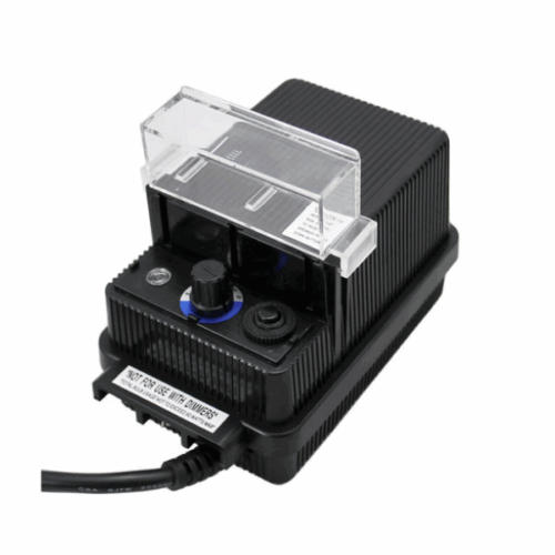 60 W led transformer for sale in bundle listing